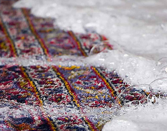 خدمات تخصصی قالیشویی در قالیشویی مرزداران